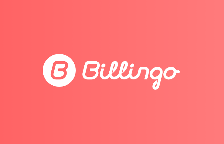 Logo Billingo