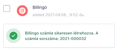 billingo-gravity-note