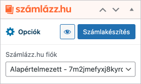 szamlazz-feature-account
