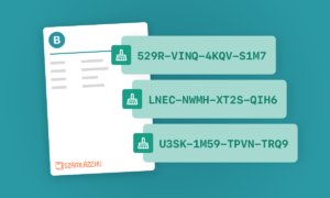 Wc Szamlazz Addon Erasure Codes