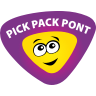 Pickpackpont