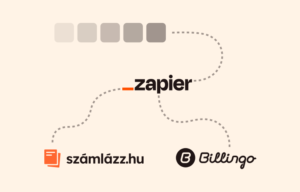 Zapier Banner